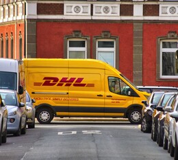 Lab analyse Lab-analyse.jpg