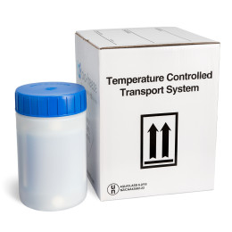 Bio Bottle Bio Freeze Bio-Bottle-Bio-Freeze.jpg