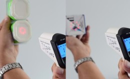 Temperatuur meting Temperatuur-meting.jpg